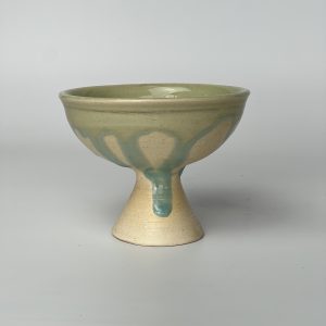 Ice cream bowls