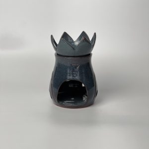 Oil diffuser