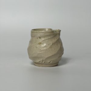 Cha Hai Pitcher