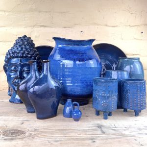 Oceanic Collection