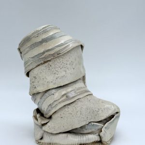 Anatomy of Erosion