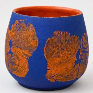 Memory of Hands