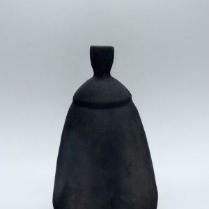 Terrene Shadow