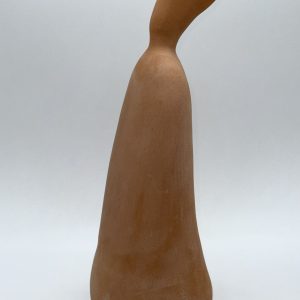 Terrene Still