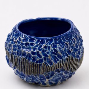 Texture play