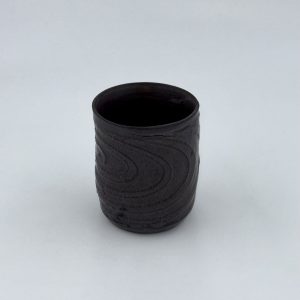 Basalt Drift