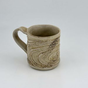 Strata Mug