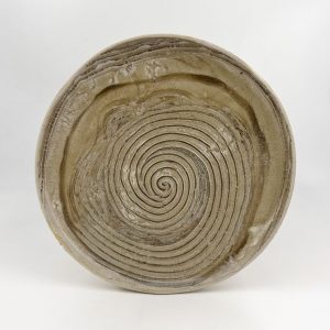 Time Held in Circles