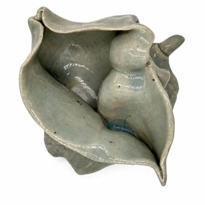 Nesting Claw
